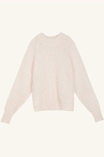 Norhen Sweater