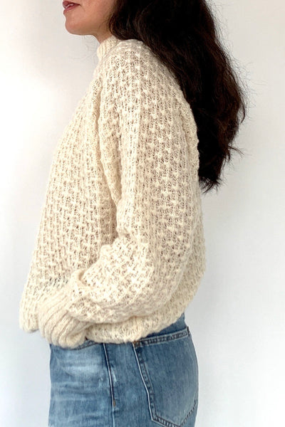 Norhen Sweater